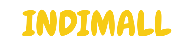 Indimall